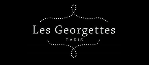 Les Georgettes