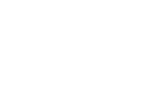 Sif Jakobs